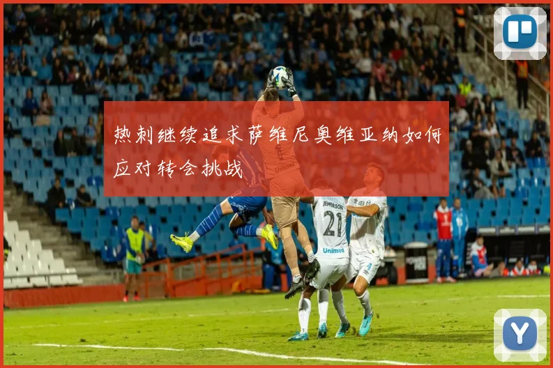 热刺继续追求萨维尼奥维亚纳如何应对转会挑战